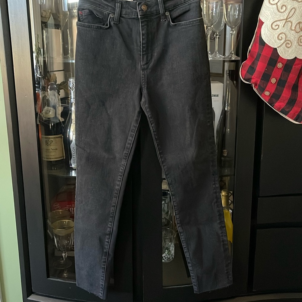 Marine Layer Jeans